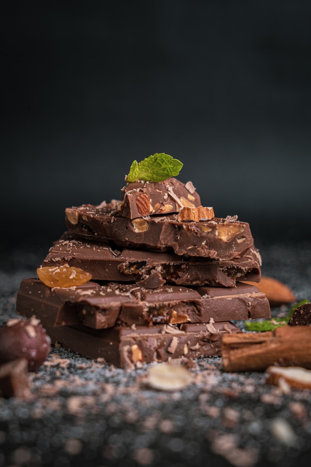 Chocolate